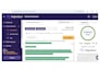 humanize ai content editing, rewriting, paraphrasing  with SEO